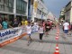 Thumbs/tn_Benefizlauf2012 (58).jpg